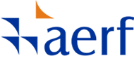 logo-aerf
