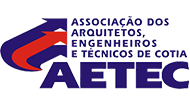 logo-aetec