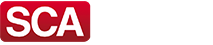 Portal SCA