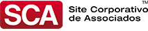 Portal SCA