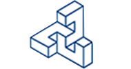 itatiba-logo