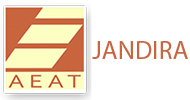 jandira