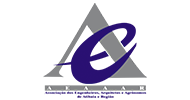 logo-aeaaar