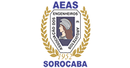 logo-aeas