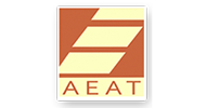 logo-aeat