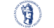 logo-aep