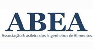 abea