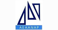 aeaanap