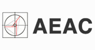 aeac