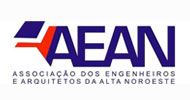 aean