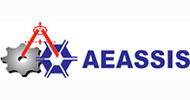 aeassis