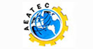 aeatec