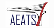 aeats