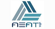 aeatvgp