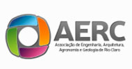 aerc