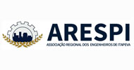 arespi