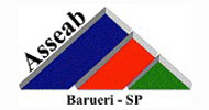 asseab