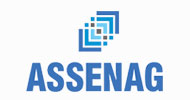 assenag