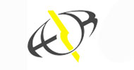botucatu