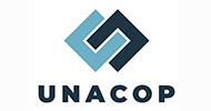 unacop