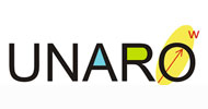 unaro
