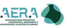 aera