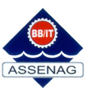 assenag