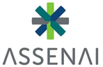 assenai