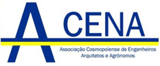 acena-logo-h-1