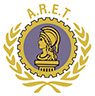 aret-logo